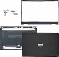 DELL Inspiron 15 3525 シルバー 【DELLPCケース付き】 Inspiron 3525 Laptop | Dell USA